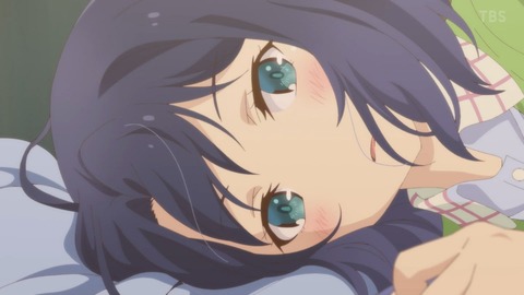 (230)