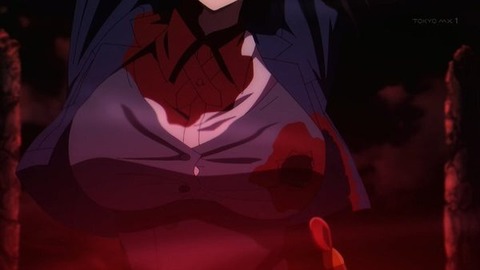 (46)