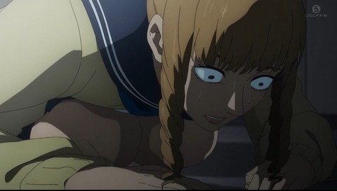 (108)