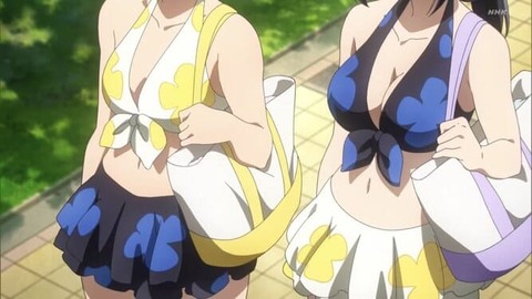 (55)