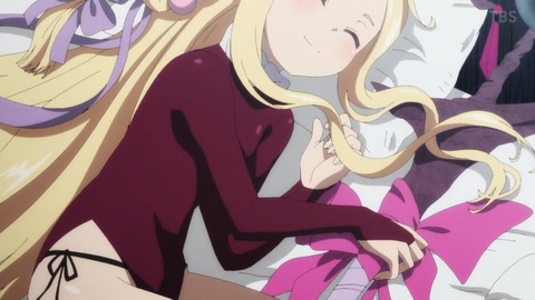 (67)
