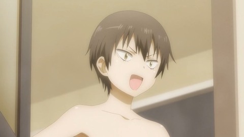 (217)