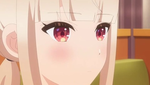(69)