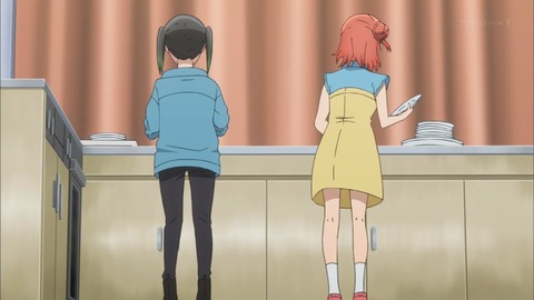 (313)