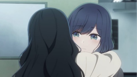 (69)