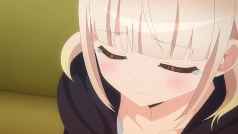 (73)