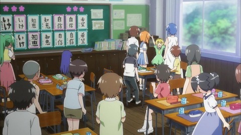 (11)