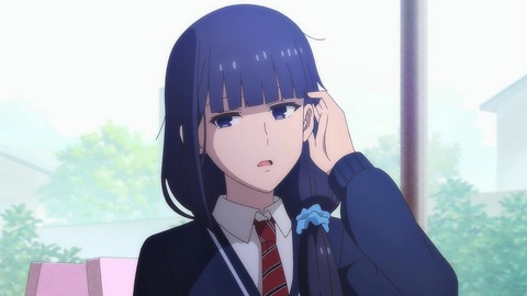 (420)