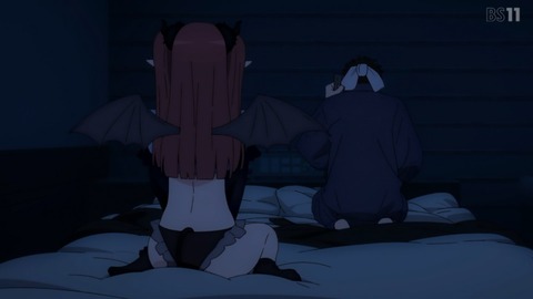 (522)