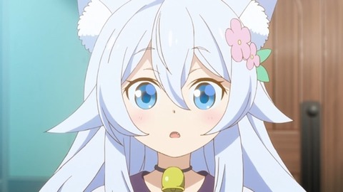 (1)