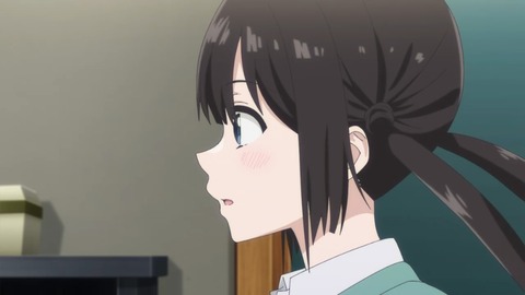 (53)