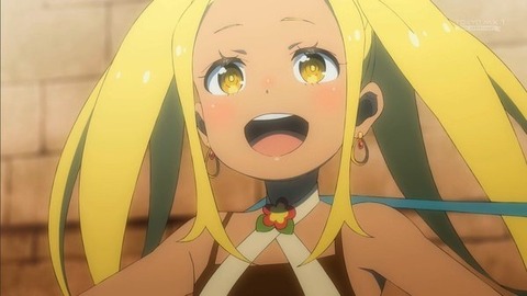 (222)
