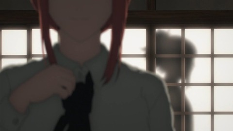 (49)