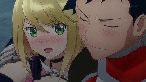 (14)