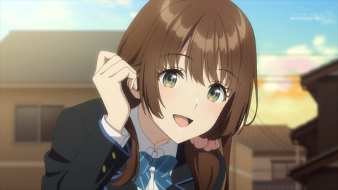 (47)