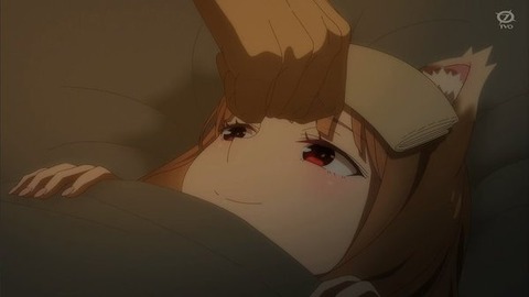 (274)
