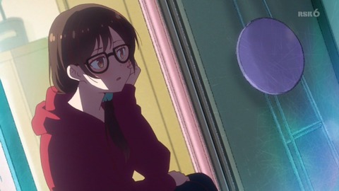 (408)