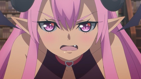 (14)