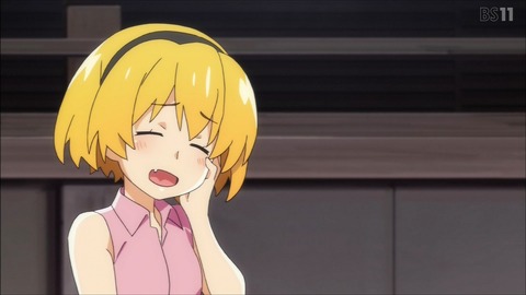 (41)