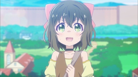 (3)