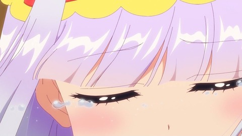 (105)