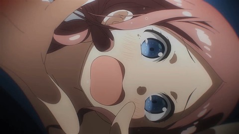 (11)