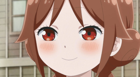 (230)
