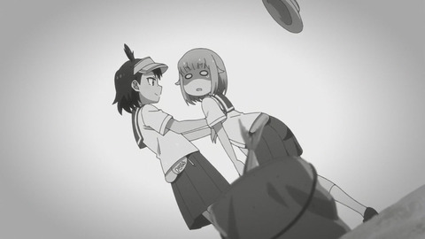 (246)