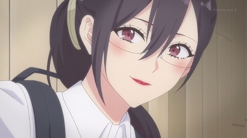 (56)