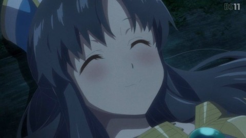 (68)