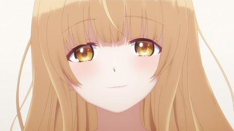 (27)