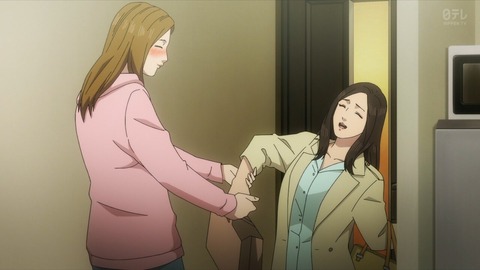 (62)
