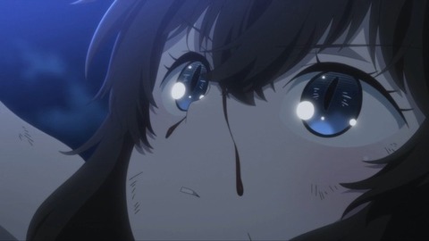 (14)