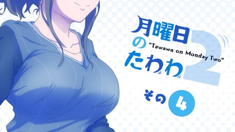 (1)