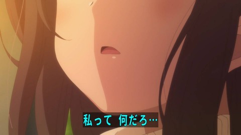 (215)