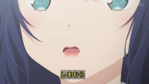 (220)