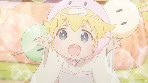 (3)