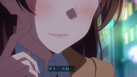 (352)