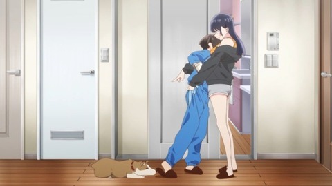 (256)