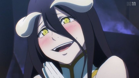 (57)