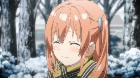 (51)