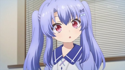 (45)