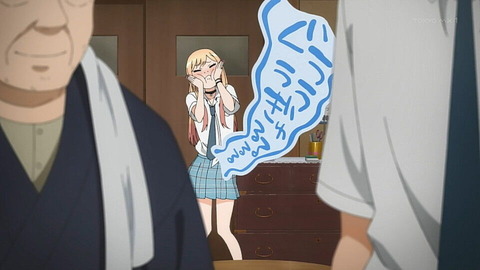 (434)