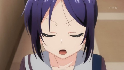 (16)