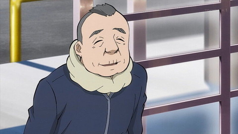(36)
