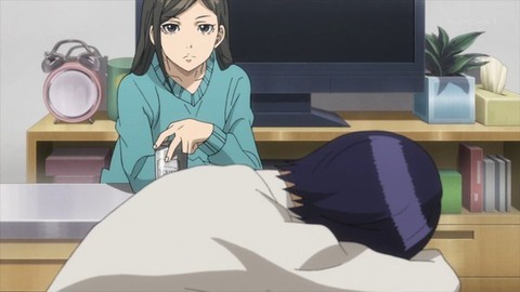 (58)