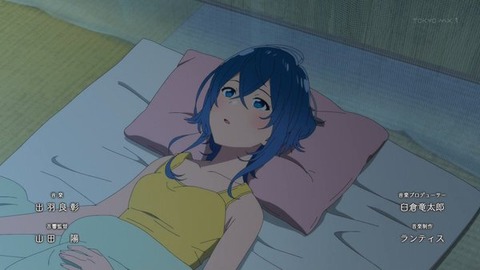 (213)