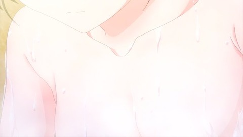 (197)
