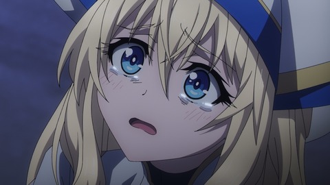 (58)
