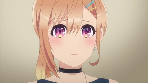 (15)